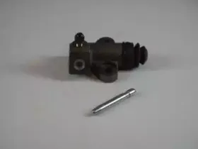 Рабочий цилиндр, система сцепления AISIN купить